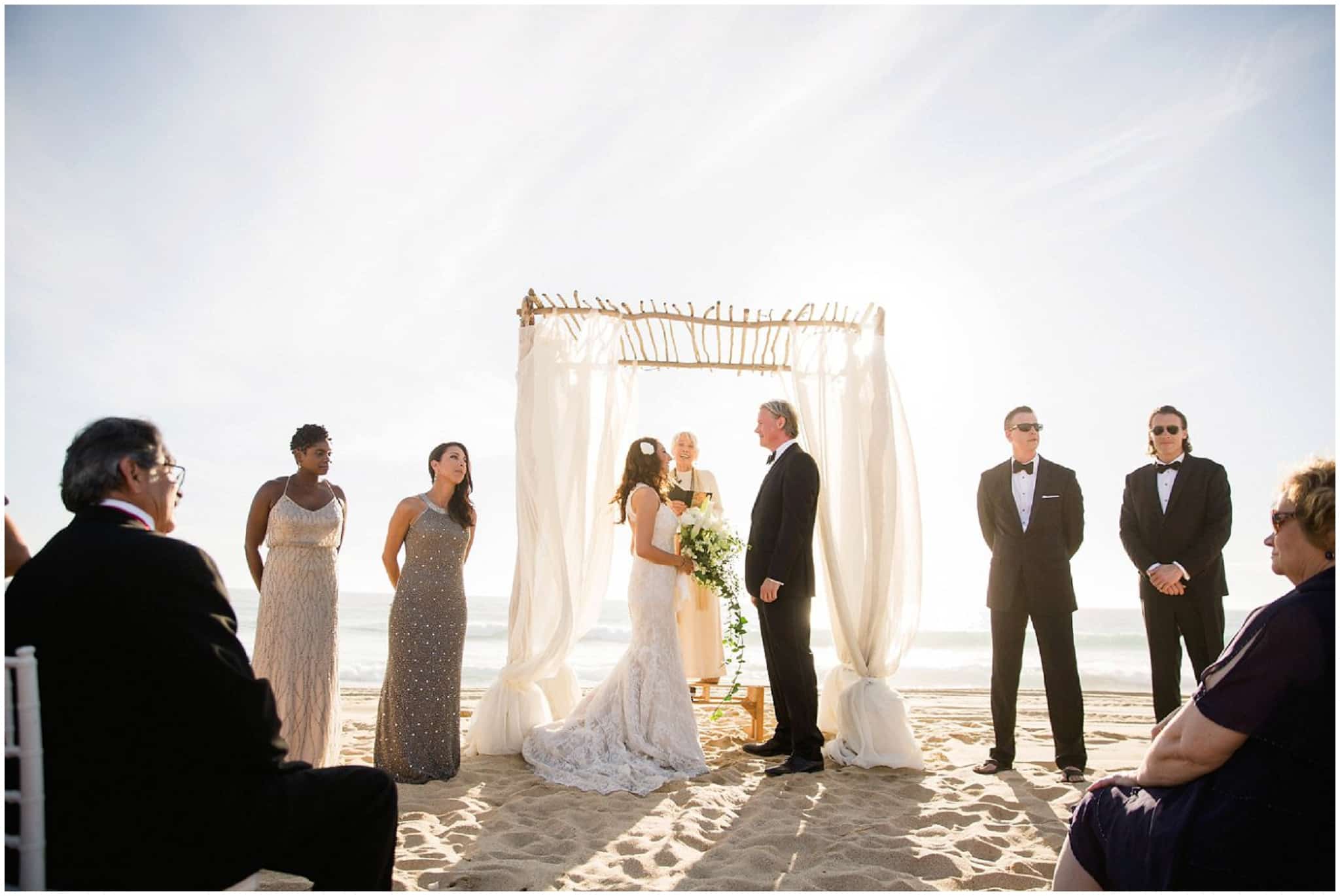 Cabo Photographer - Sara Richardson_2612